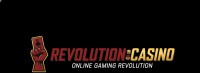 Revolution Casino